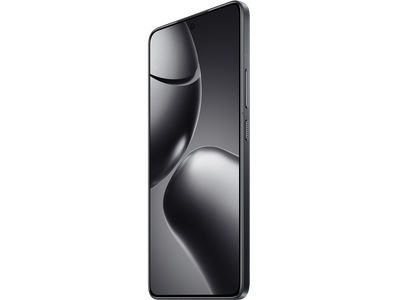 Смартфон Xiaomi 14T 5g 12/512  Titan Black GB