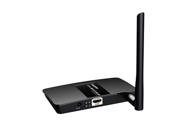 Lenkeng LKV388DM – Беспроводной удлинитель HDMI, до 15 м, переключатель 10x1