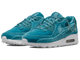 женские кроссовки Nike WMNS Air Max 90 'Lucky Charms' DO2194-001 в магазине Nike