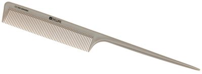 Расческа 906