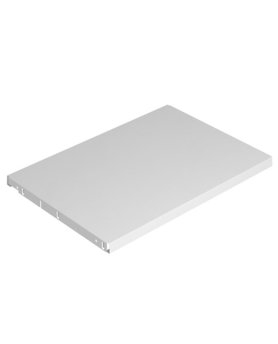 Полка металлическая GSm