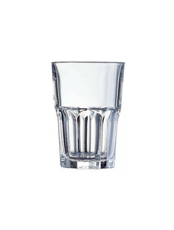 Хайбол 350 мл, d 85 мм, h 120 мм, Granity