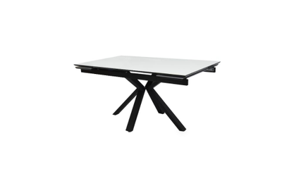 Ривьер 140(200)*850