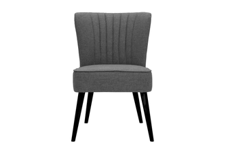 Стул Дейз рогожка