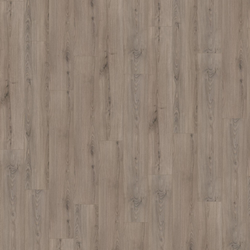 Биополы Purline Wineo 1200 wood XXL Smile for Emma MLP084R