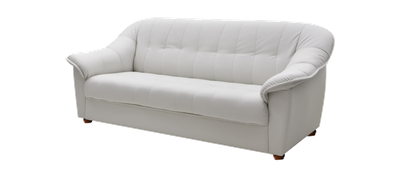 Диван Престиж