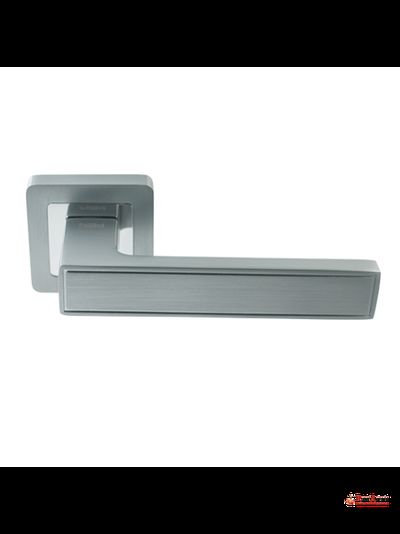 Ручка дверная Агора