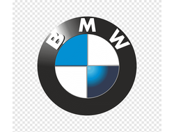 Пружины технорессор BMW