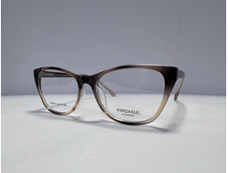 Оправа PARDASUL 621 C5 52-17-145
