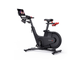 Велотренажер Yesoul Smart Spinning bike V1 черный