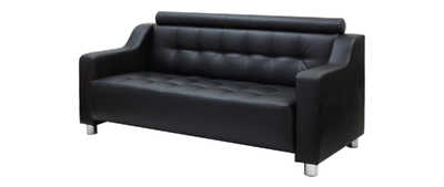 Диван Неаполь