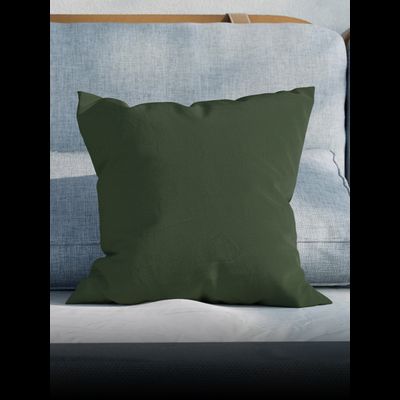 НАВОЛОЧКИ ДЛЯ ПОДУШЕК 》