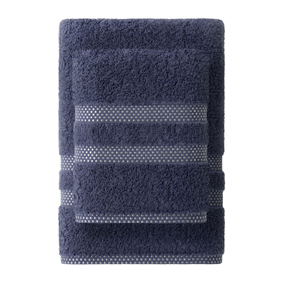 Полотенце Verossa Сharme Маренго 50х90