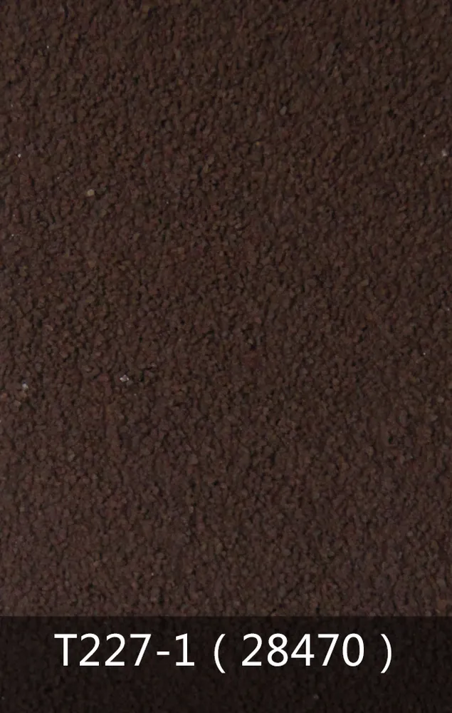 T227-1 (28470)