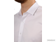 Рубашка мужская Оскар-time Non Iron Slim 10253-1