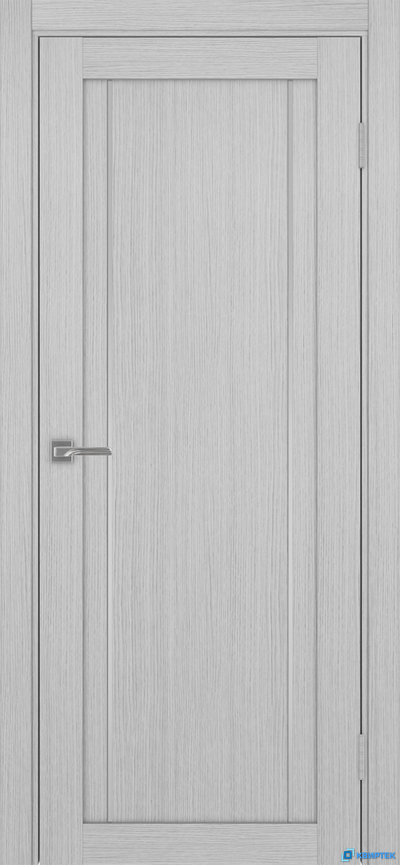 OPTIMA PORTE Турин 522АПП.111 Молдинг SC/SB