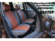 Renault Duster (2011+)