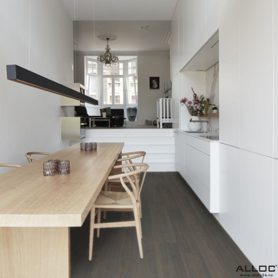 Ламинат Alloc Original Орех Нью-Эйдж 04574