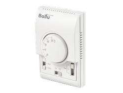 Термостат Ballu BMC-1