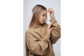 ФОТОСЪЁМКА "не #НОРМАЛЬНАЯ"