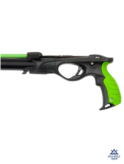 Арбалет подводный Salvimar WILD PRO 60