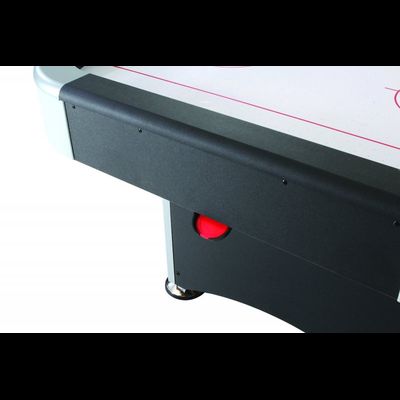 Аэрохоккей «Atomic Electra» 7 ф