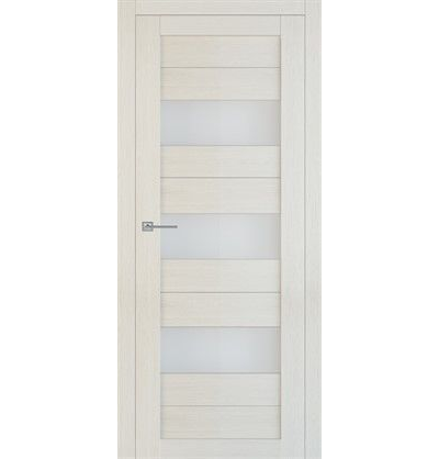 Межкомнатная дверь Carda Л-3