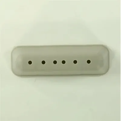 Бойник Вeko короткий