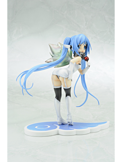 Фигурка 1/6 Нимфа (Nymph)