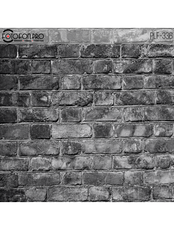 Пластиковый фотофон «Ниагара»