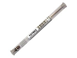 H&S: Распылительный комплект 0.15 мм. (Evolution/Infinity/Ultra/Grafo)