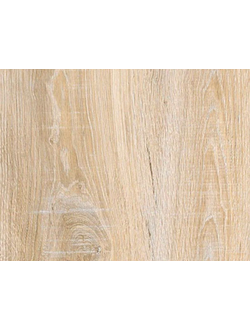 Ламинат Kronospan Victory Strong 833  5236 Дуб Гренландский