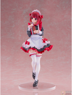 Фигурка 1/6 Кана Арима (Kana Arima Sweets Paradise Collaboration ver.)