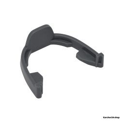 Защелка sp 6/7 (5.745-038.0)