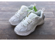 Кроссовки nike m2k tekno