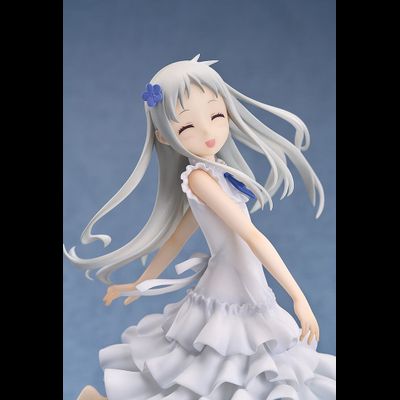 Фигурка Мэйко Хомма (Honma Meiko Pop Up Parade)