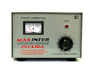 Maxinter plus 10 at. Зарядка аккумулятора maxinter. зарядное устройство plus-20 ci (voice) maxinter. maxinter plus-27 a-s пуско-зарядное устройство. maxinter plus-16at-qi.