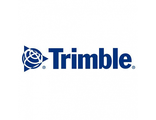 Расширенная гарантия на тахеометры Trimble