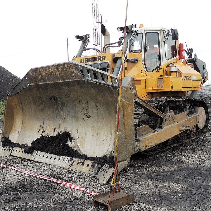 Машинист бульдозера профессия. Машинист бульдозера. Ищу работа бульдозер. Машинист бульдозера (d375a5d, a6). Ищу работа бульдозер.