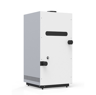 Котел Лемакс Премиум-100