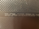 HP LAPTOP 15S-EQ1061UR ( 15.6 FHD IPS AMD ATHLON GOLD 3150U (AMD RADEON VEGA 3) 8Gb 256SSD )