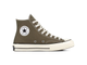 Кеды Converse Chuck Taylor 70 Olive высокие