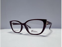 Оправа NIKITANA 5125 C2 55-17-145