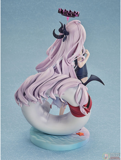Фигурка 1/7 Хина Сорасаки (Hina Sorasaki Swimsuit)