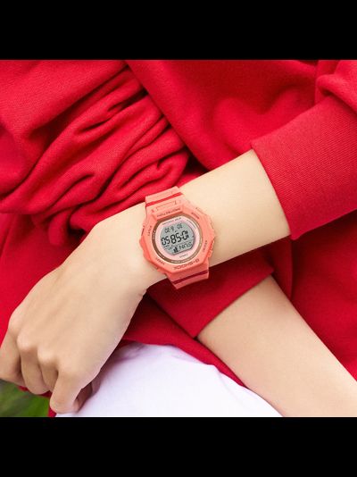 Часы Casio G-Shock GMD-B300SC-4
