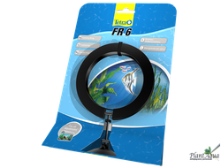 Кормушка-кольцо Tetra FR 6