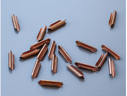 контакт перьевой (семечки)