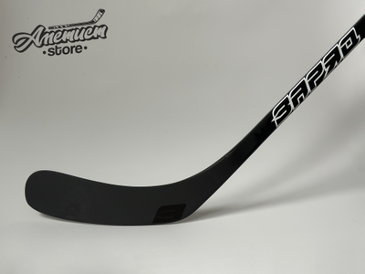 Клюшка хоккейная Т72 SR 3-17/75/L  длина 60 дюймов