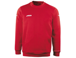 Кофта детская Joma Cairo 6015.11.60