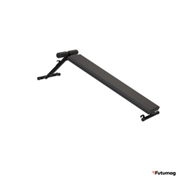 Шведская стенка 4в1 "Стандарт" с навесным оборудованием, черный